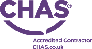 CHAS