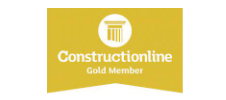 Constructionline