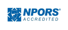 NPORS