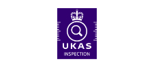 UKAS
