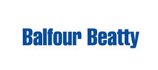 Balfour Beatty