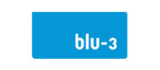 blu-3