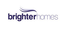 Brighter Homes