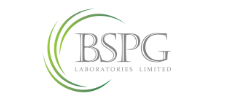 BSPG