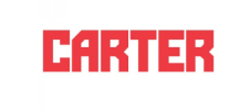 Carter