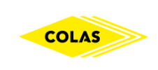 Colas