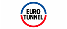 Eurotunnel
