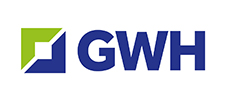 GWH