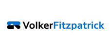 VolkerFitzpatrick