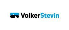 VolkerStevin
