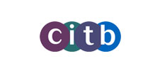 CITB