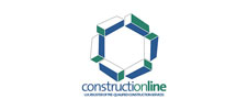 Constructionline