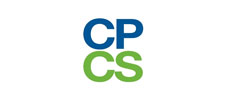 CPCS