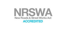 NRSWA
